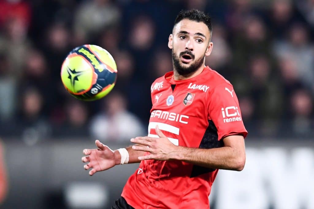 Laborde, Mukiele, Nkunku… Ces joueurs qu’on voudrait voir avec les Bleus