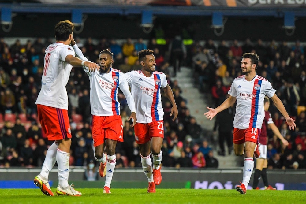 Ligue Europa : Lyon, Monaco et l’OM… les enjeux de trois matchs décisifs
