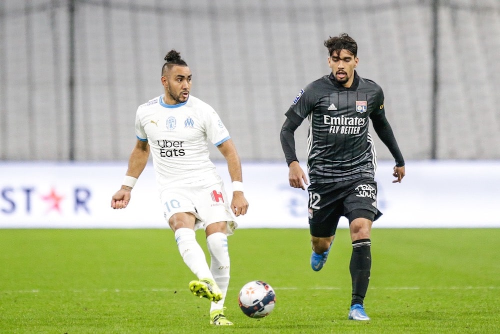 OL-OM : la rentrée s’annonce déjà très chaude