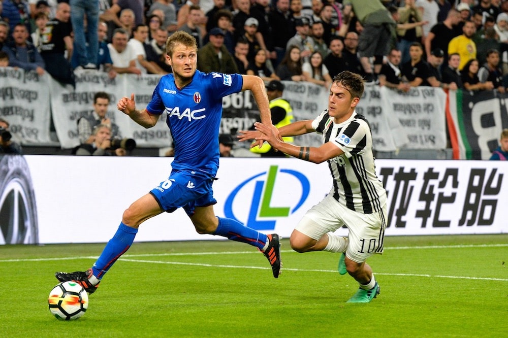 Romagnoli, Dybala, O. Dembélé… les 75 joueurs majeurs en fin de contrat en juin 2022