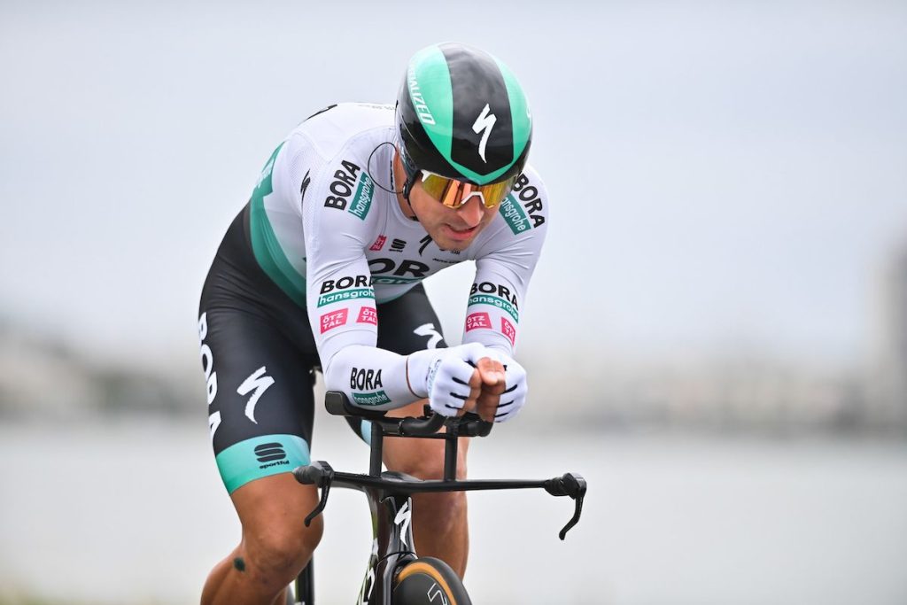 Cyclisme : qui sont les favoris sur les grands tours ?