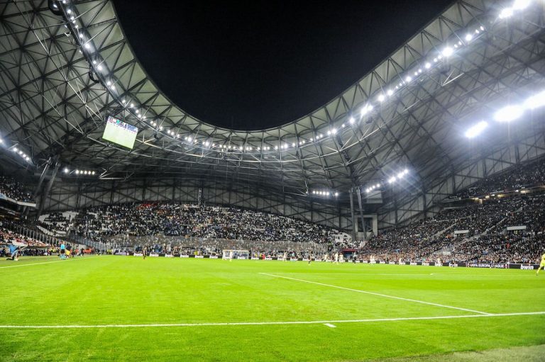 L'OM peut-il se faire racheter par les Saoudiens.