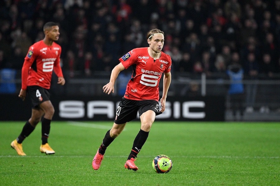 17ème journée de Ligue 1 : Rennes, Nice et Monaco s’imposent… Nos pronostics pour les matchs du jour
