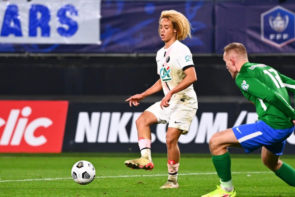 16èmes de finale de la Coupe de France : la Ligue 1 court après la montre