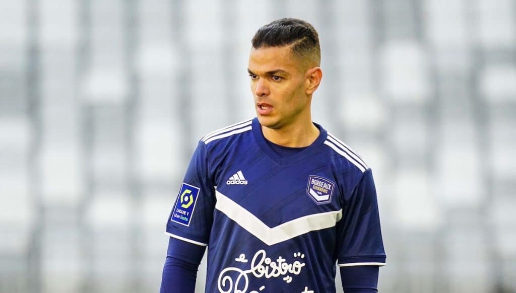 Transferts : Hatem Ben Arfa à Lille, le POUR et le CONTRE