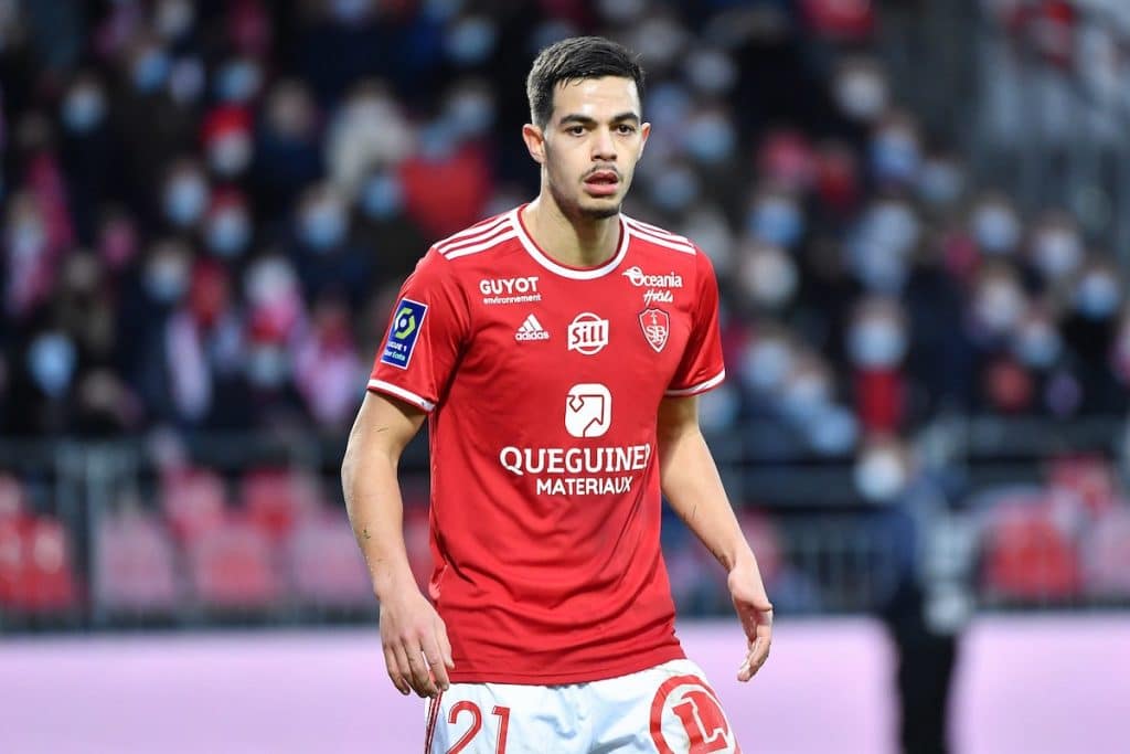 Le journal des transferts :  Lyon, Juventus, Tottenham ou encore Newcastle… les retardataires à l’action