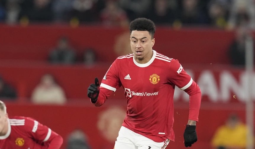 Le journal des transferts : Reinildo à l’Atlético, Nice relance Jesse Lingard