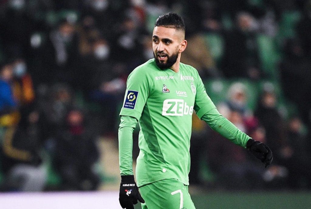 Saint-Etienne : énorme coup dur pour Pascal Dupraz, quelques heures avant le derby !