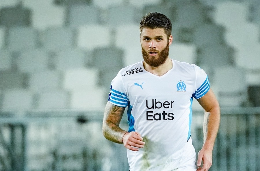 Le journal des transferts : ça chauffe pour Caleta-Car (OM) à West-Ham et Ndombélé à l’OL