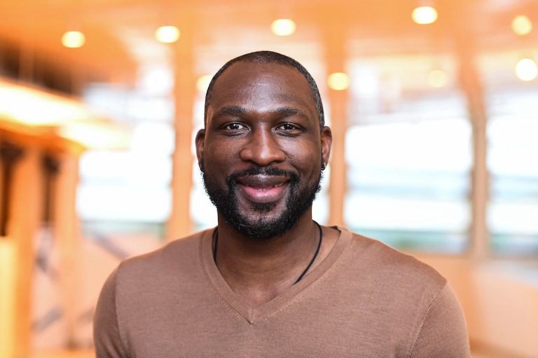 La famille Pietrus reste dans le Basket.