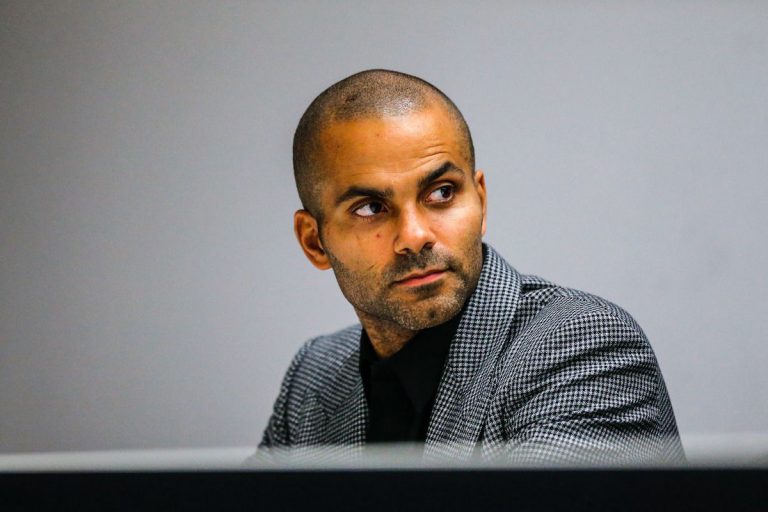 Les Présidents et entrepreneurs français ont fait du bien au basaket tricolore.