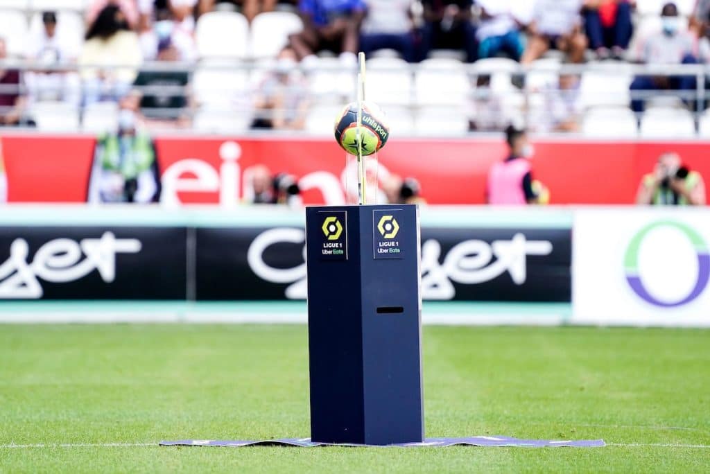 Crise sanitaire : les vraies raisons du refus des jauges proportionnelles dans les stades par le gouvernement