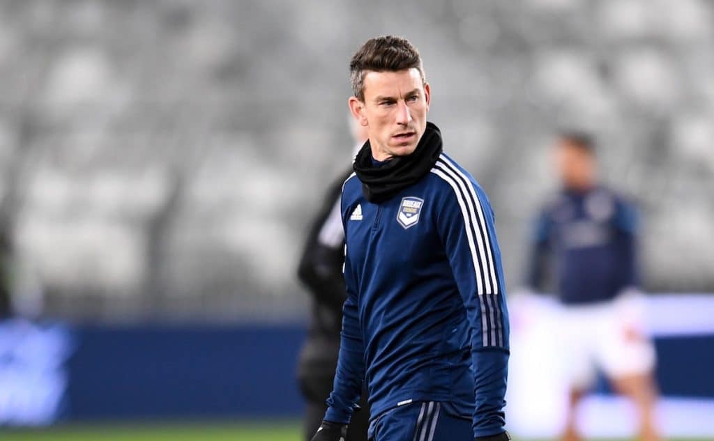 Transferts : Marcelo à Bordeaux, Koscielny à Lorient ? On est tous le con de quelqu’un…