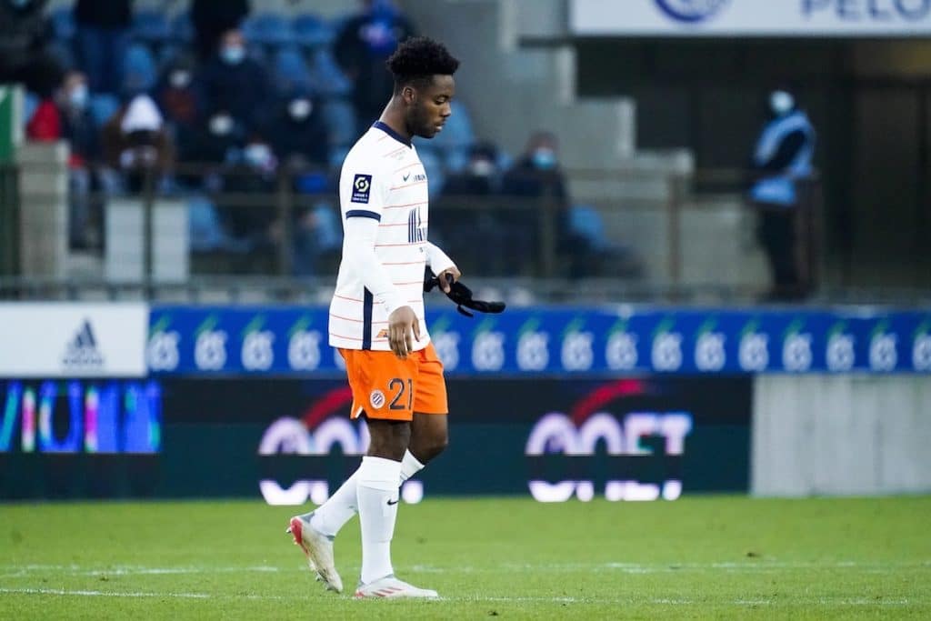 Ligue 1 : quand la VAR se décrédibilise toute seule…