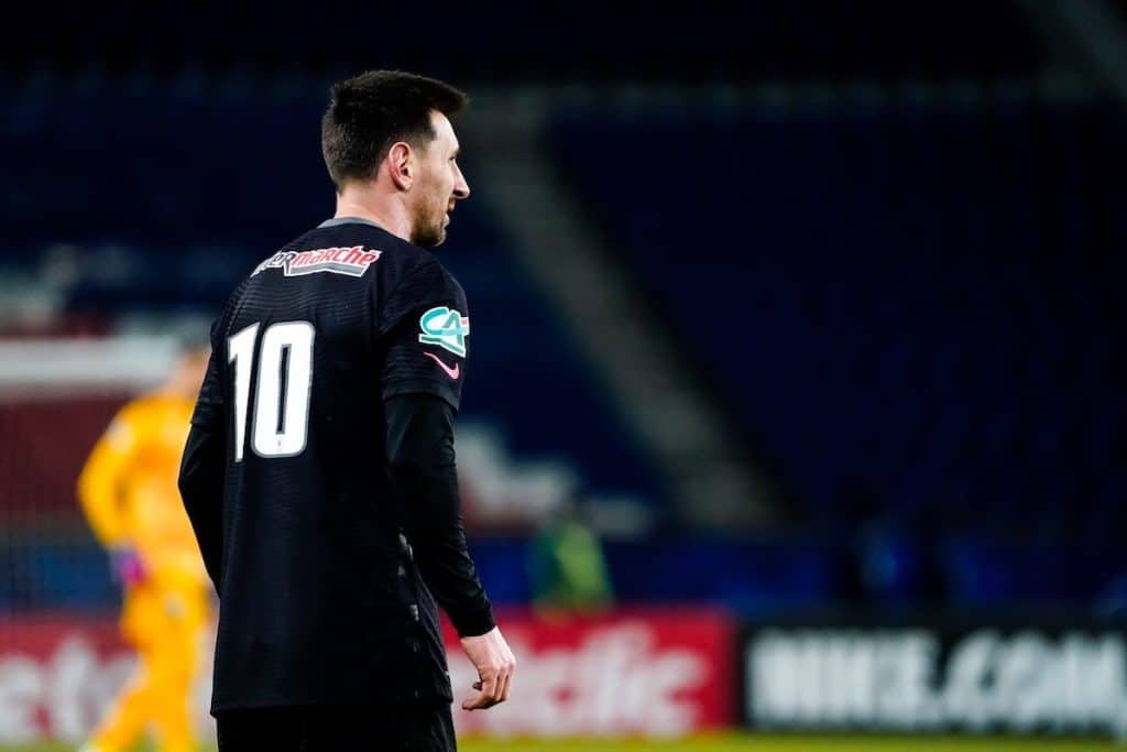 Ligue des Champions : les défis du PSG avant le Real Madrid