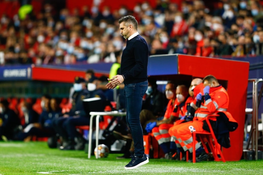 Chelsea – Lille : bonus/malus, le LOSC sans assurance…