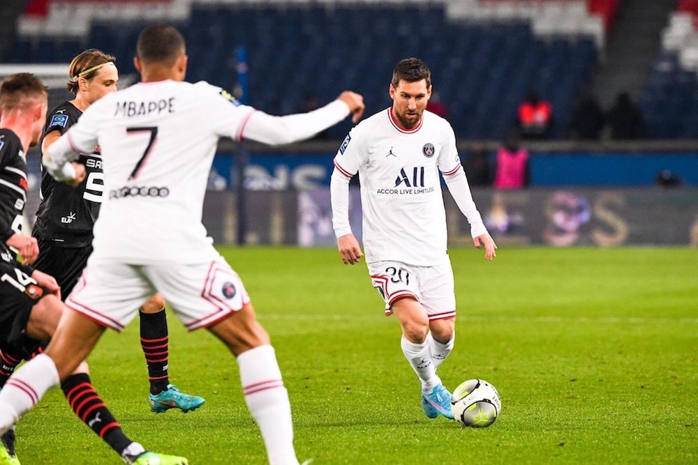 Y’en a marre du « PSG bashing » !