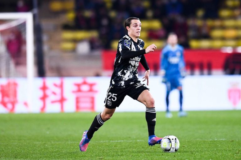 L'Ol n'a pas le choix que les trois points contre Nice.