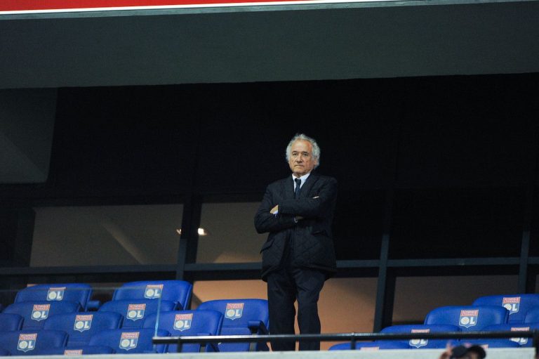 Hervé Revelli se souvient d'une belle époque de l'ASSE.