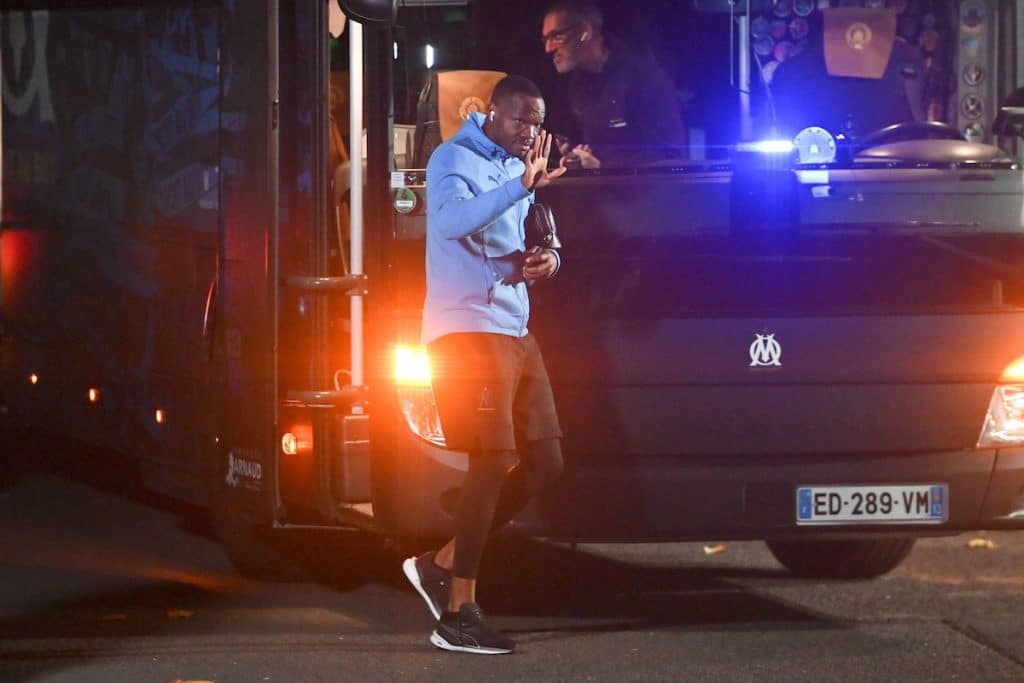 OM – Karabagh FC : éviter le piège et profiter de l’Europe