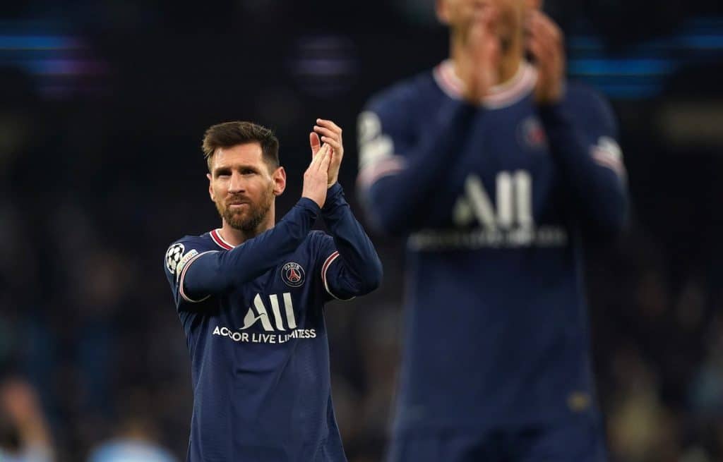 Ligue des Champions : ce que vous ne savez pas sur le match entre le PSG et le Real Madrid