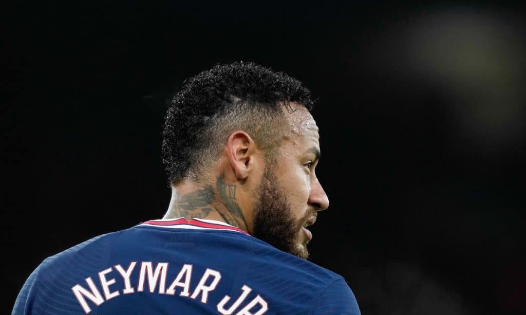 Neymar devrait revenir pour PSG – Real : itinéraire d’un artiste gâché…