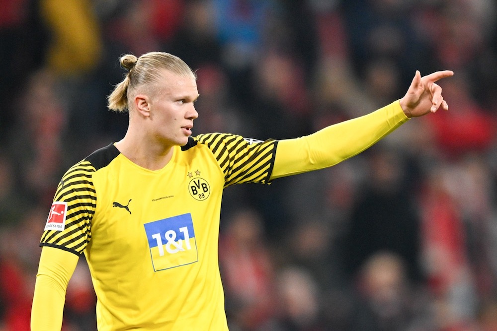 La chronique de Noël Tosi : le PSG de demain, sans Messi ni Neymar !