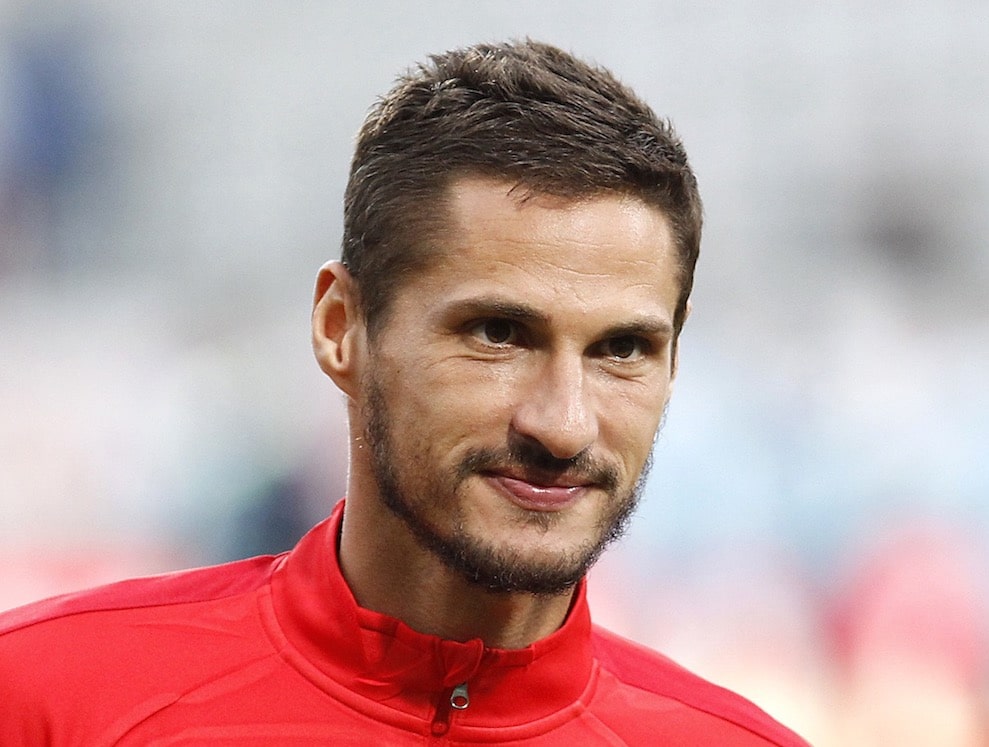 Jérémy Clément : « J’ai été choqué par l’absence de réaction du PSG à Madrid »