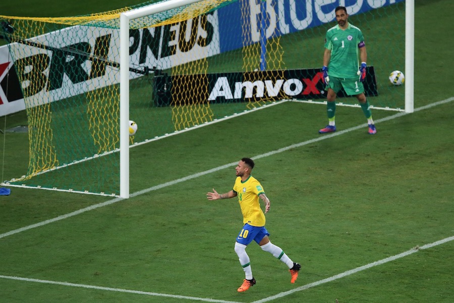 Très critiqués à Paris,  ils sont exemplaires en sélection