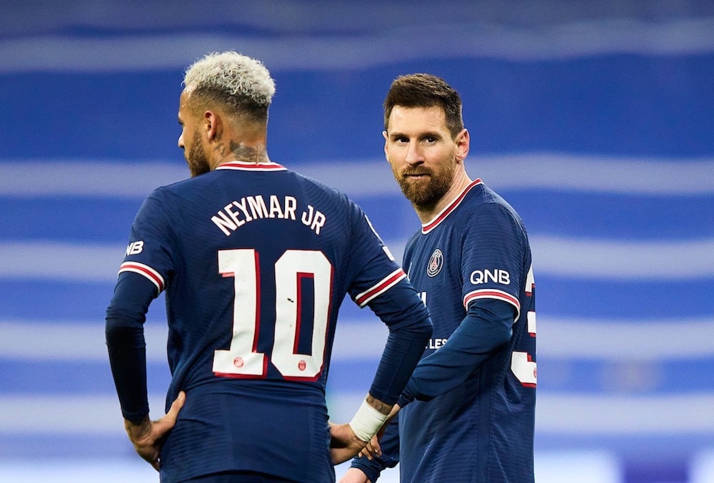 Et maintenant, on fait quoi ? Après une nouvelle humiliation, le PSG obligé de réagir