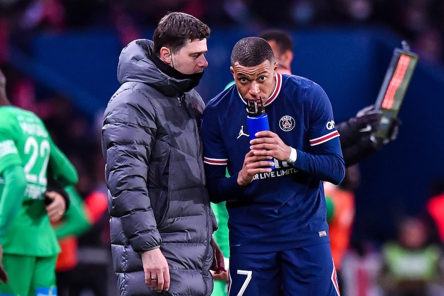 La chronique de Noël Tosi : l’épineuse et très commentée question des relations entraîneurs – joueurs