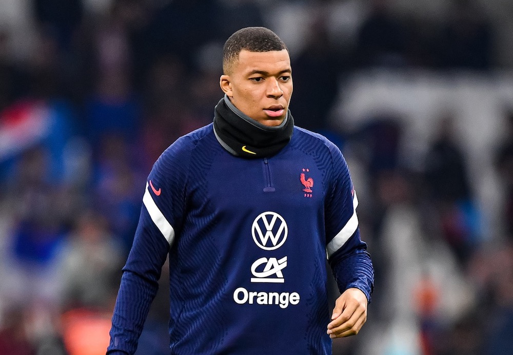 Polémique : nouvelles révélations sur le scandale du droit à l’image des footballeurs