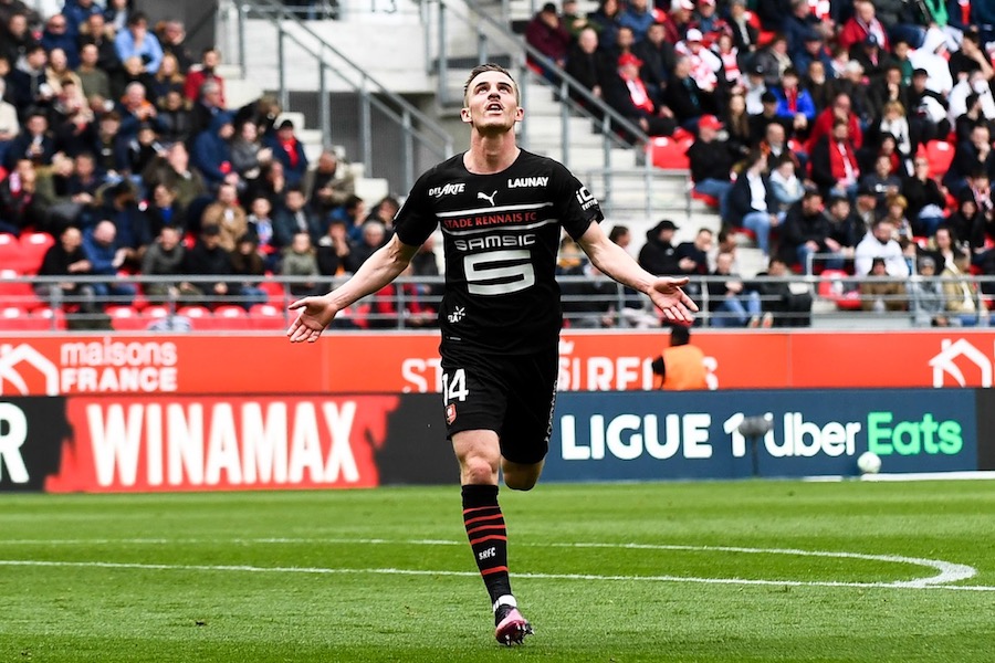 Equipe de France : ces 4 joueurs qui pourraient surprendre tout le monde