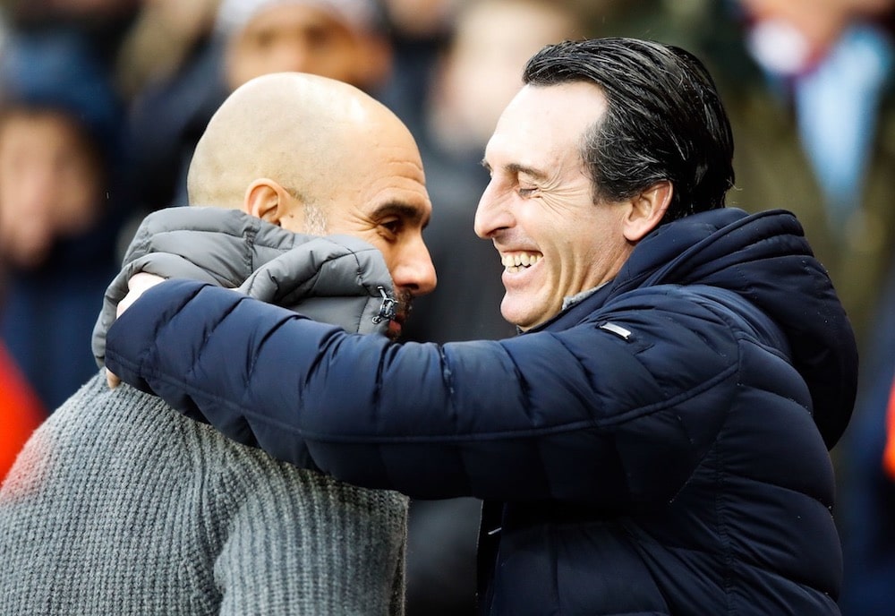 La chronique de Noël Tosi* : « Pourquoi ce sera une finale City – Villarreal en Ligue des Champions »