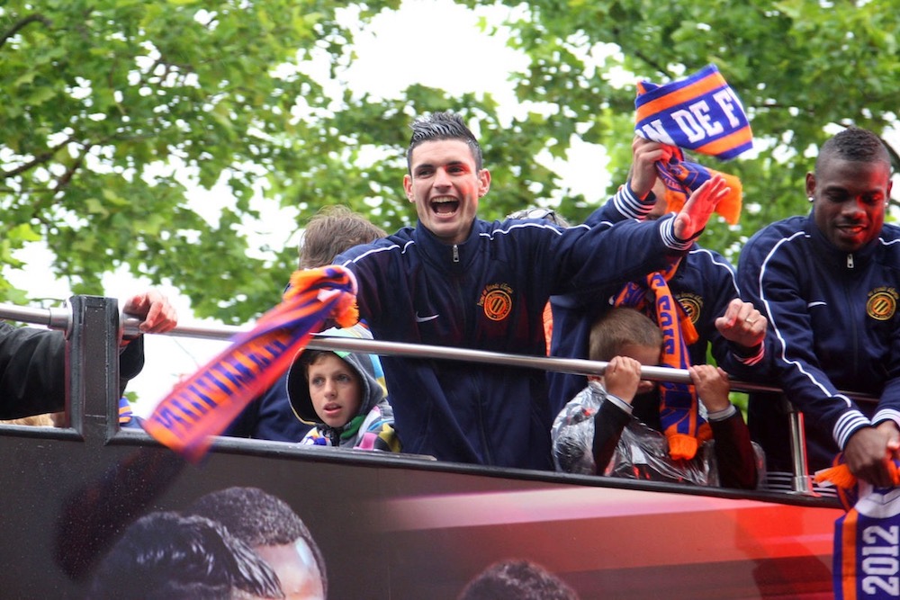 2004 – 2014 : les dix ans de Rémy Cabella à Montpellier décryptés