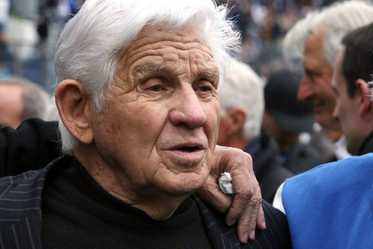 Dominique Colonna : « on a battu la brigade du midi ! »