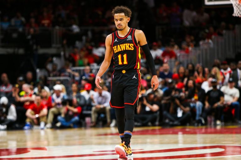 Les scouts de NBA en pleine révolution.