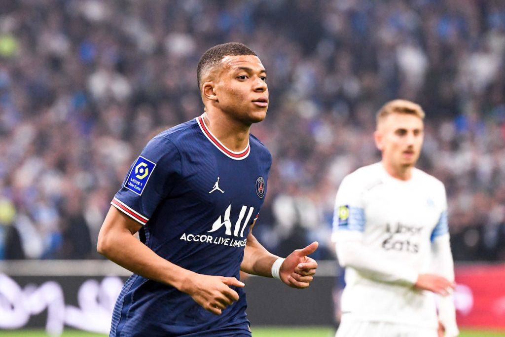 LE JOURNAL DU CLASSICO : Sampaoli encense Mbappé, Pochettino en appelle aux supporters