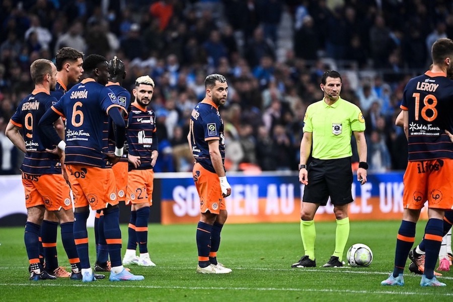 Montpellier : retour sur une faillite collective
