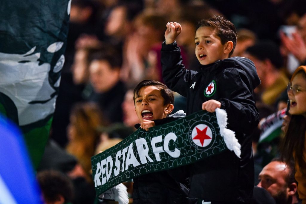 La chronique de Noël Tosi* : oui aux investissements dans les clubs amateurs !