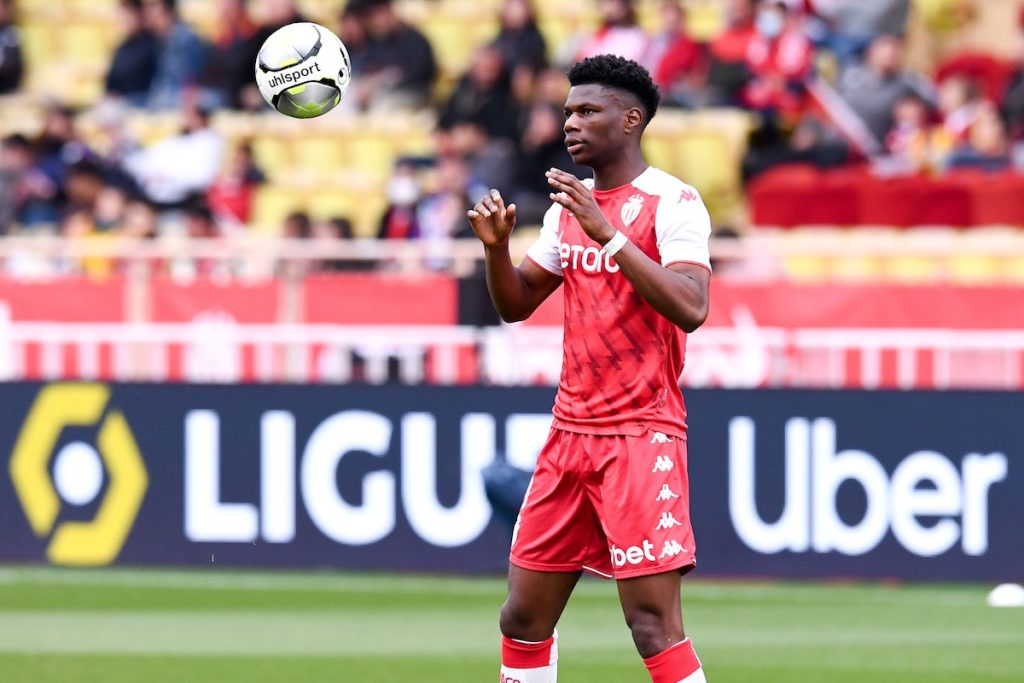 TRANSFERTS : le Real peut tout perdre