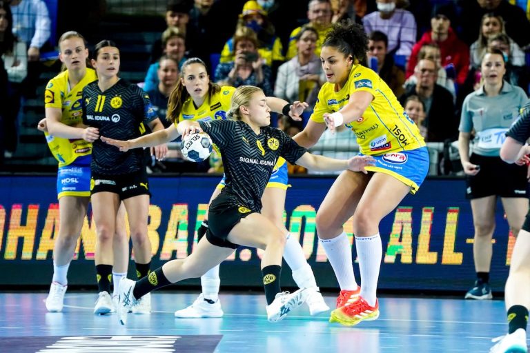 La fin des play-off, une bonne idée ?