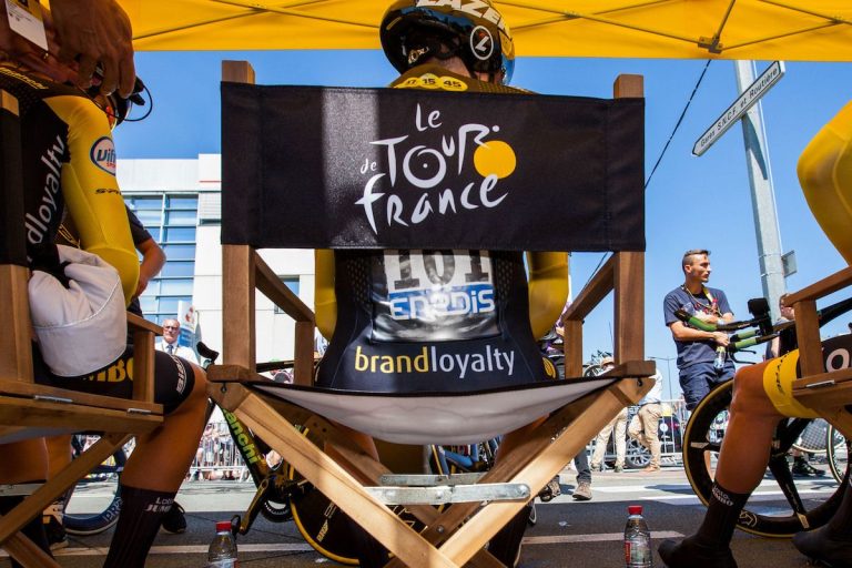 UC CHOLET 49 Rangez les mouchoirs !