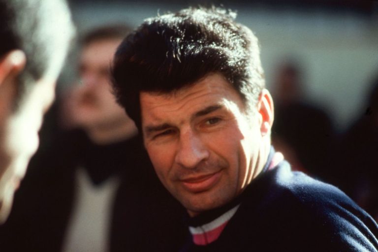 Le Challenge Raymond Poulidor, qui a débuté en février à Challans et se terminera en septembre à Allichamps, doit permettre au cyclisme amateur de retrouver une nouvelle dynamique