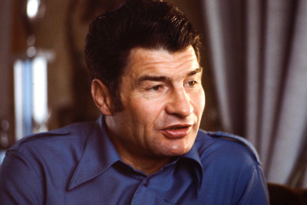 Alain Baniel : « Booster les organisateurs, motiver les coureurs »