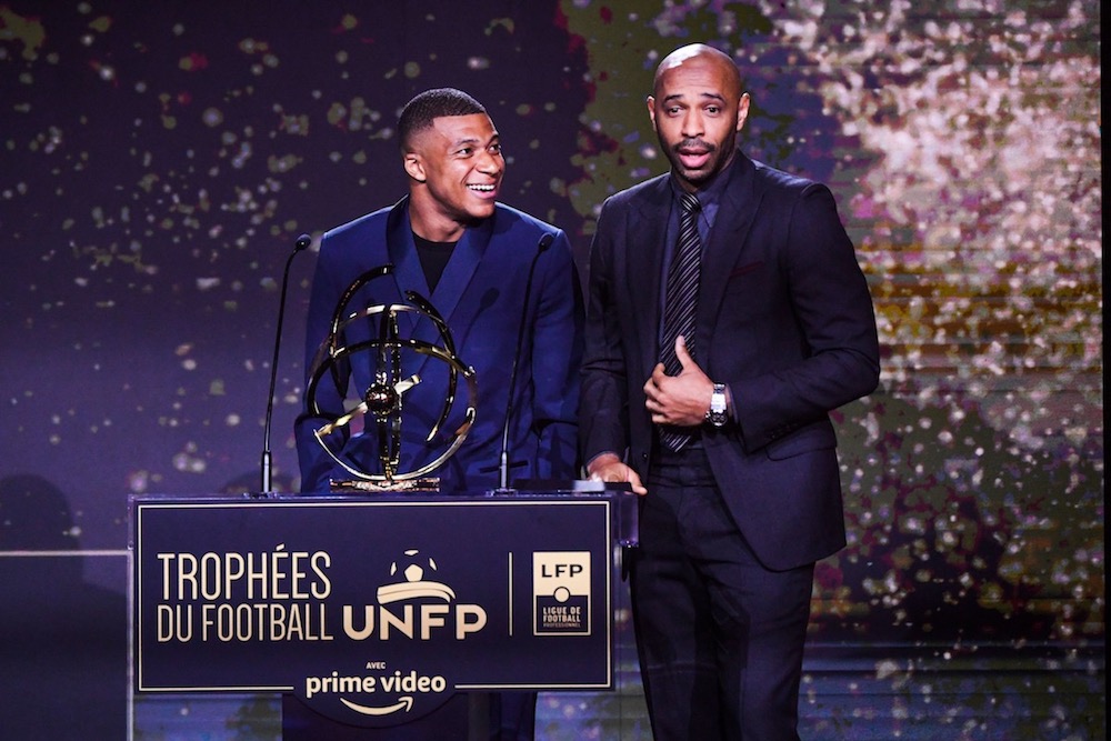 PSG ou Real Madrid : Kylian Mbappé a pris sa décision et va l’annoncer « rapidement »