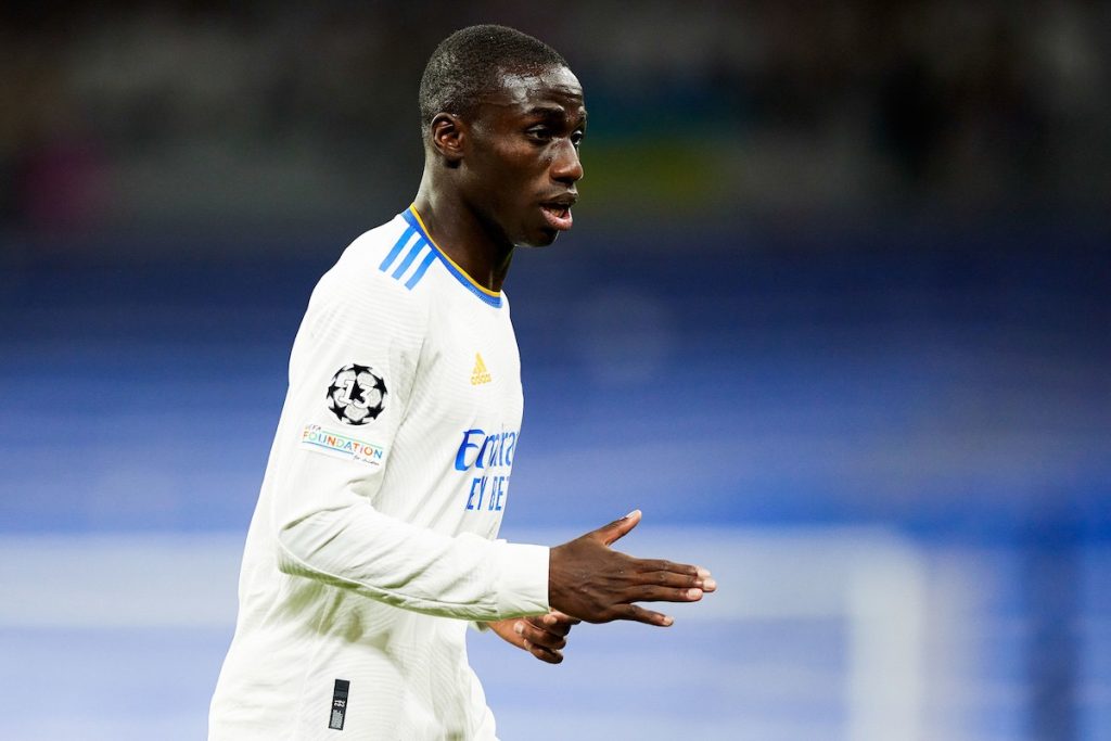 Equipe de France : ces trois choix de Deschamps qui choquent