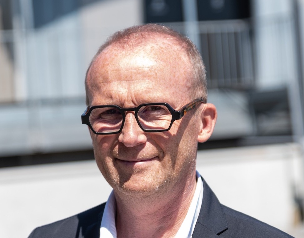 Angers, une fusion bonifiée avec le retour en Pro B