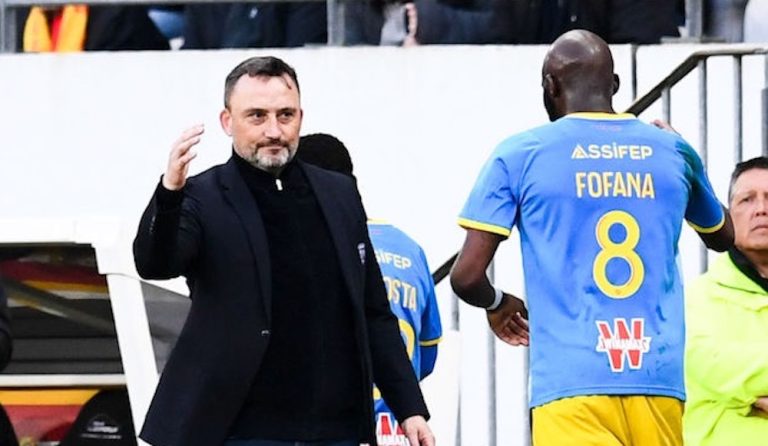 Trophée UNFP : ces trois absences scandaleuses !