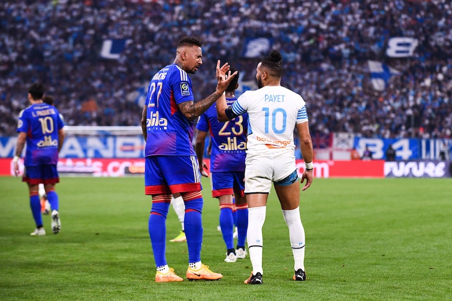 Le calendrier 2022/2023 de Ligue 1 dévoilé : OM – OL le 6 novembre, Rennes – Nantes et Lille – Lens, le 9 octobre